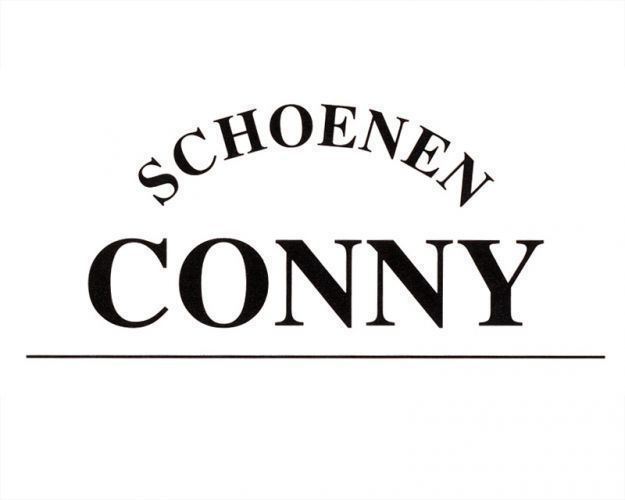 SCHOENEN CONNY
