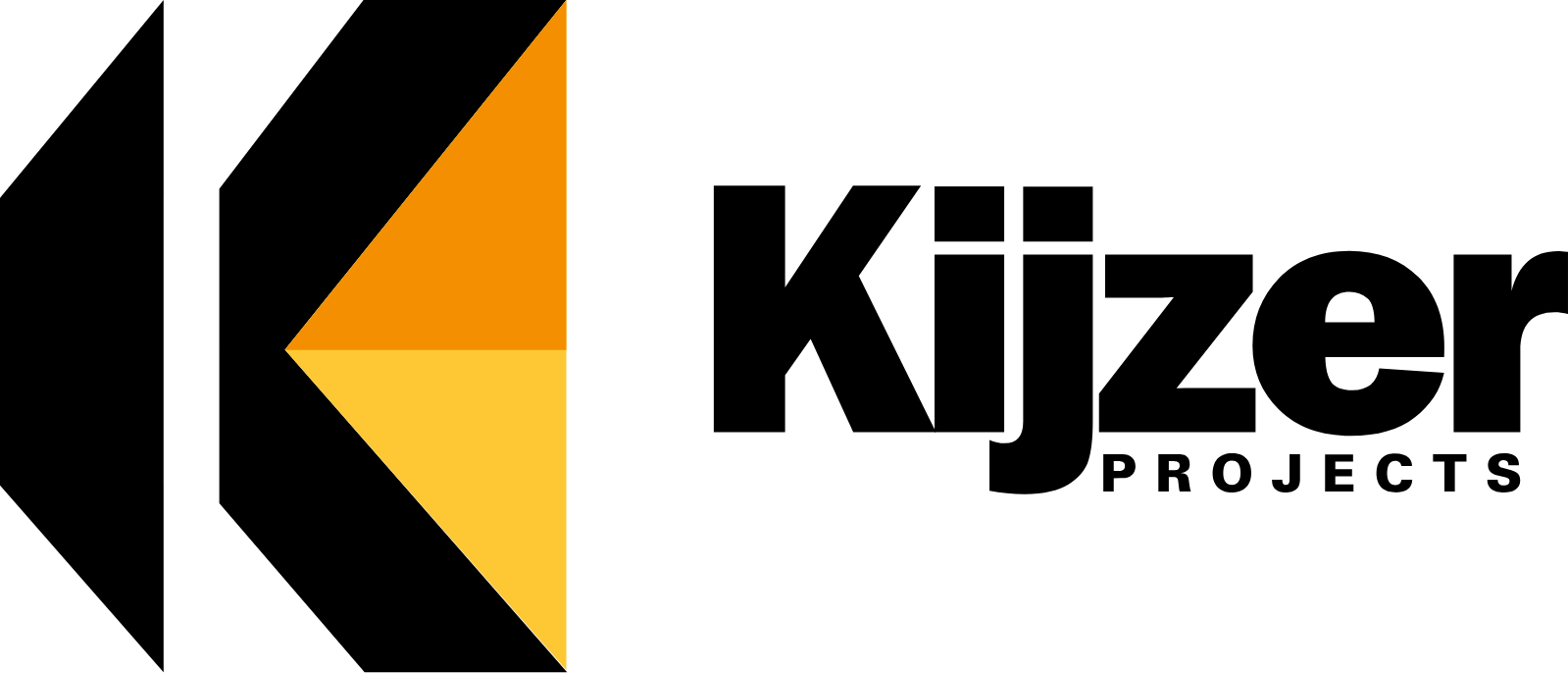 KIJZER