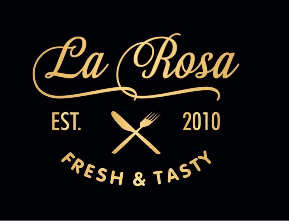  La Rosa