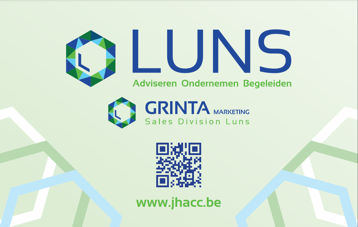LUNS