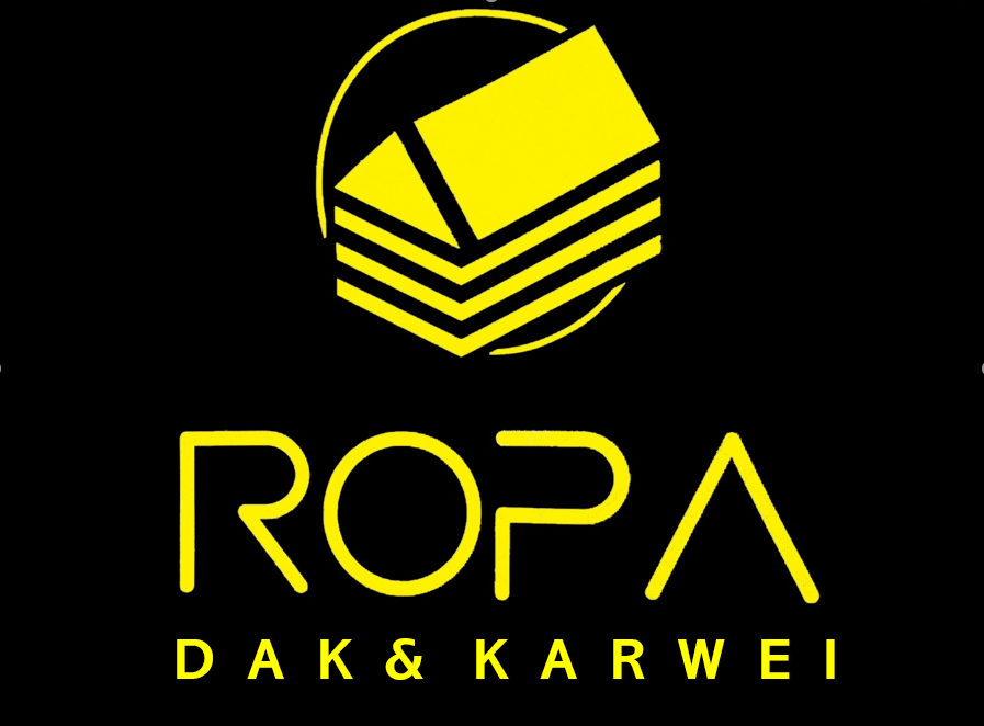 ROPA