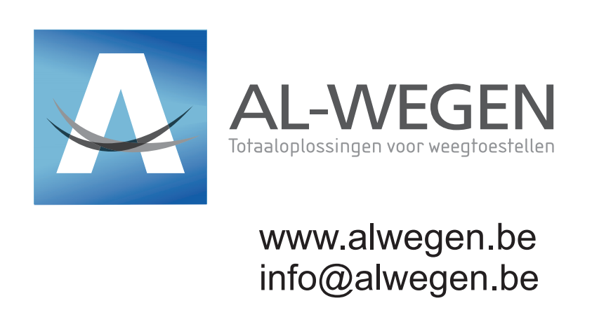 AL-wegen