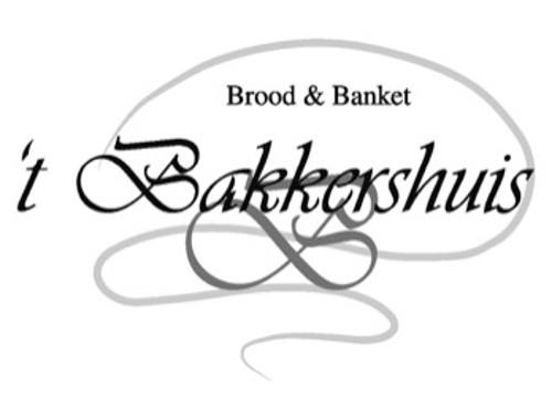 Bakkershuis