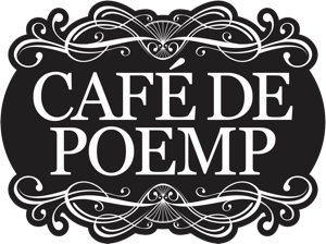 Cafe De Poemp