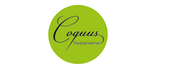Coquus