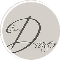 Den Draver