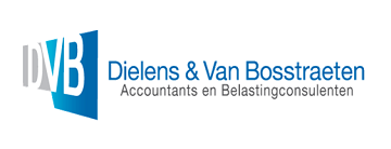 Dielens & Van Bosstraeten