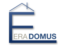 Era Domus
