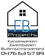 fbprojects