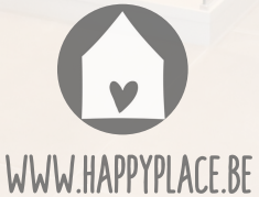 Happyplace