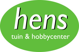 Hens tuincentrum