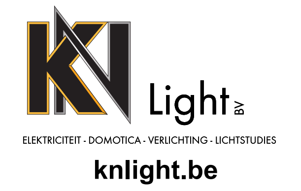 KN Light