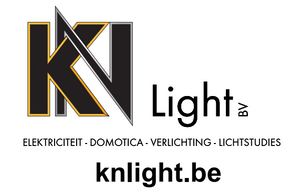 KN Light