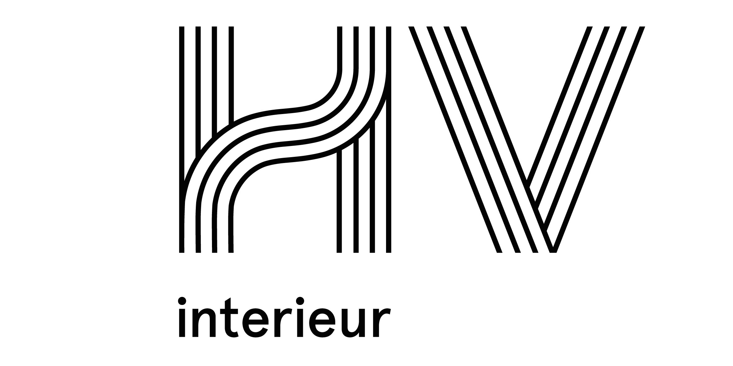 HV interieur