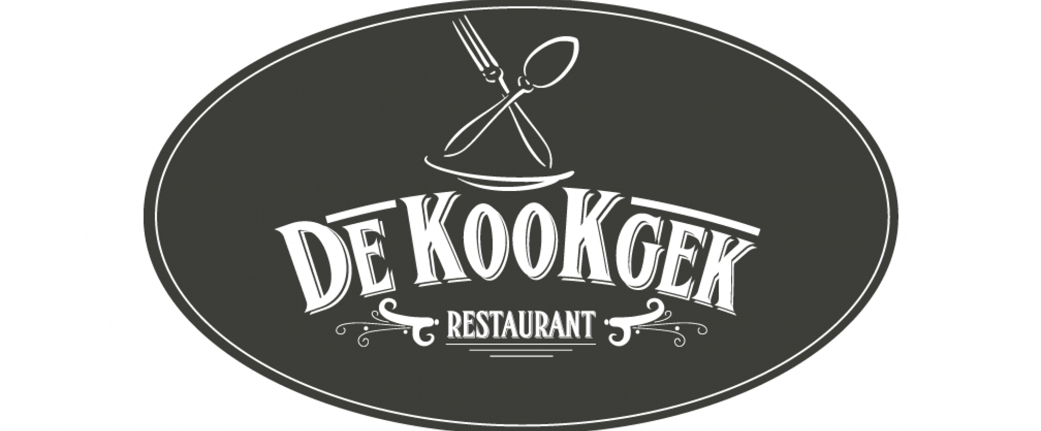 De Kookgek