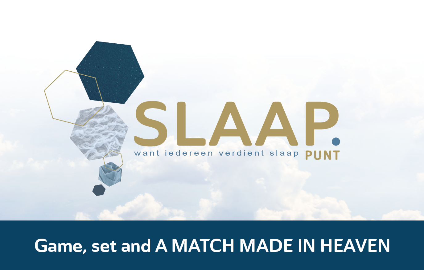 Slaap.punt