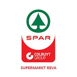 SPAR