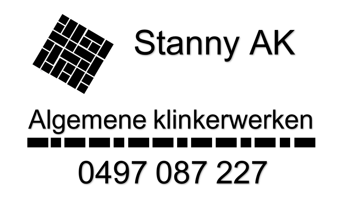 Stanny AK