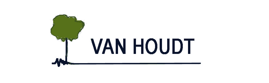 Van Houdt
