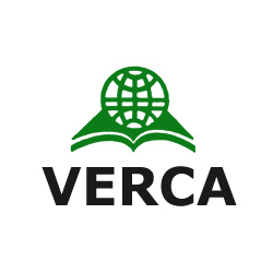 VERCA